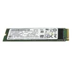 Lenovo SSD M.2 PCIe NVMe FRU SSD