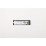 Lenovo 5SS0V26413 internal solid state drive M.2 1000 GB PCI Express 3.0