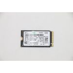 Lenovo SSD_ASM 256G M.2 2242 PCIe3x4