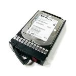 Lenovo SSD_ASM