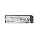 Lenovo 256G,M.2,2280,PCIe3x4,UM,OPAL