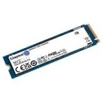 Lenovo SSD M.2 2280 PCIe NVMe 256GB