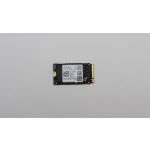 Lenovo 1TB M.2 2242 PCIe 4.0 NVMe SSD