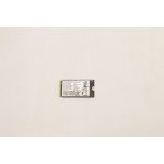 Lenovo 5SS0W79505 internal solid state drive 256 GB M.2 PCI Express 4.0