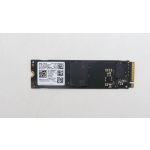 Lenovo 1TB M.2 2280 PCIe 4.0 NVMe