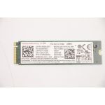 Lenovo SSD_ASM