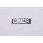 Lenovo 1TB M.2 NVMe SSD with PCIe