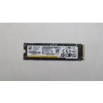 Lenovo 1TB M.2 2280 PCIe 4.0 NVMe SSD