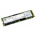 Lenovo UMIS AH640 512GB PCIe 2280