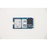 Lenovo WD SN530 256G PCIe 2242 SSD