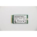 Lenovo UMIS AM620 256GB PCIe 2242