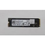 Lenovo Micron 2210 512GB M.2 PCIe