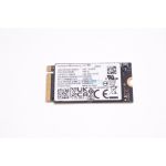 Lenovo 256GB M.2 2242 PCIe NVMe SSD