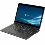 Lenovo Ssd_Asm