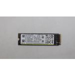 Lenovo 1TB M.2 2280 PCIe 4.0 NVMe SSD