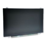 DELL LCD, Non Touch Screen, 14.0 HDF, Antiglare, EDP1.2 
