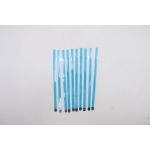 Lenovo 5T10S33152 laptop spare part LCD tape