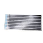 Lenovo 5T10S33594 laptop spare part LCD tape