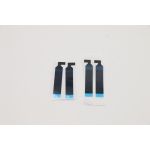 Lenovo FRU TAPE A COVER ADHESIVE KIT