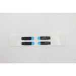Lenovo Raptor-1.0 INTEL FRU TAPE NTS