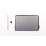 Lenovo TP Module w/Cable