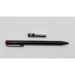 Lenovo 5T70J33309 stylus pen Black