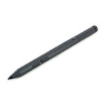 Lenovo Active Pen 2 