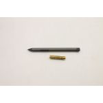 Lenovo Digital pen for Lenovo