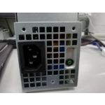 DELL 200W Power Supply for