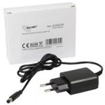 Yealink Ersatz power adapter5V / 2A