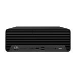 HP - SFF - up to - RAM 8 GB - SSD 256 GB - NVMe - Gigabit Ethernet - Win 11 Pro - monitor: none