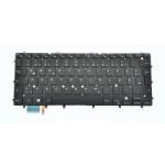 DELL NEW DELL - KYBD,81,GER,M14NSCB2