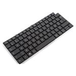 DELL KYBD,80,FR,M20ISU-BS