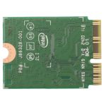 Lenovo 5W10V25774 laptop spare part WLAN card