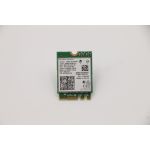 Lenovo 5W10V25783 notebook spare part WLAN card
