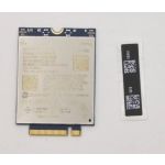 Lenovo 4G LTE CAT12 PCIe WWAN module