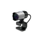 Microsoft LifeCam Studio for Business - Web-Kamera - Farbe - 1920 x 1080, 5WH-00002