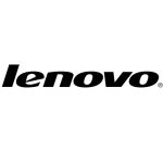 Lenovo Onsite, Extended service agreement, parts and labour, 5 years, on-site, response time: NBD
