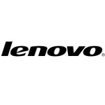 Lenovo Extended service agreement, parts and labour, 2 years ( 2nd/3rd year ), carry-in