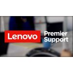 Lenovo 5WS0V82897 warranty/support extension