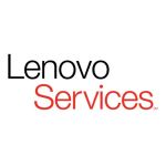 Lenovo Onsite, Extended service agreement
