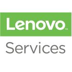 Lenovo 3 Years, Premier Support with Courier/Carry-in upgrade from 3 Years, Courier/Carry-in for ThinkPad X1 Fold Gen 1
