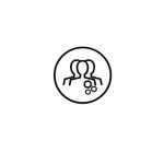 Lenovo Premium Care, Extended service agreement, parts and labour (for system with 2 years Premium Care), 3 years (from original purchase date of the equipment), on-site, response time: NBD, for 100e Chromebook (2nd Gen) MTK.2; 100e Chromebook Gen 3; 500e