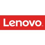 Lenovo 5WS1E25337 warranty/support extension 3 year(s)