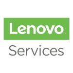 Lenovo Sealed Battery Add On - Battery replacement - 3 years - for ThinkPad P14s Gen 3 21AK, 21J5, P15v Gen 3 21EM, P16s Gen 1 21BT