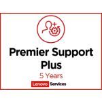 Lenovo 5WS1K84311 warranty/support extension