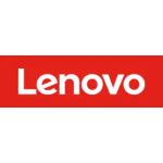 Lenovo 5WS7A07159 warranty/support extension