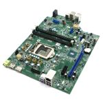 DELL CRD PLN SFF TRPM 3040 OPTI