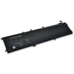 DELL BTRY PRI 97WHR 6C LITH LGC - Rechargable Battery - 8 083 mAh
