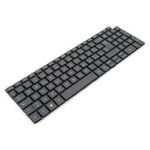 DELL Italy, Keyboard, Italian, 102